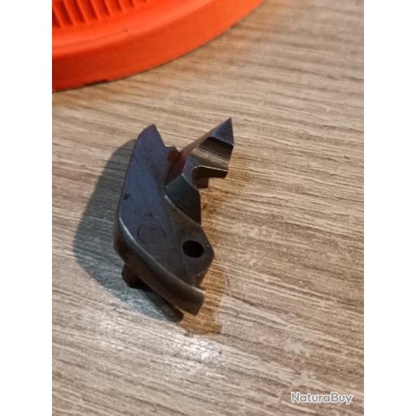 MIROKU - Calibre 12 - Pi�ce - Chien (Droite)