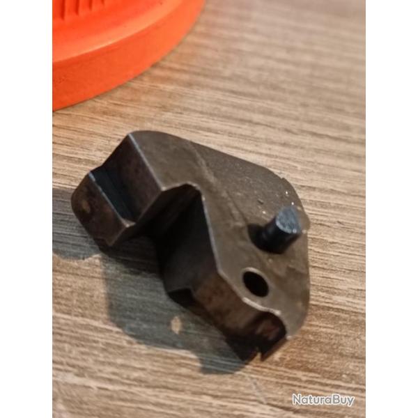 MIROKU - Calibre 12 - Pi�ce - Chien (Gauche)