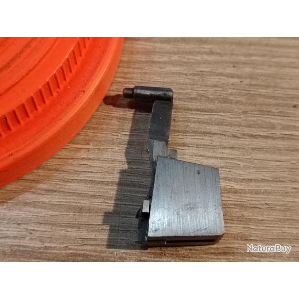 MIROKU - Calibre 12 - Pi�ce - Masselote