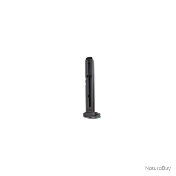 Chargeur Co2 ASG Steyr M9-A1