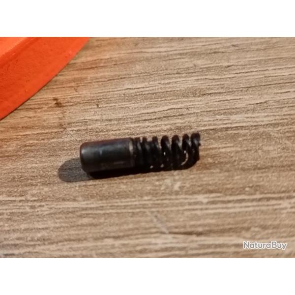 MIROKU - Calibre 12 - Pi�ce - Ressort de g�chette (1)