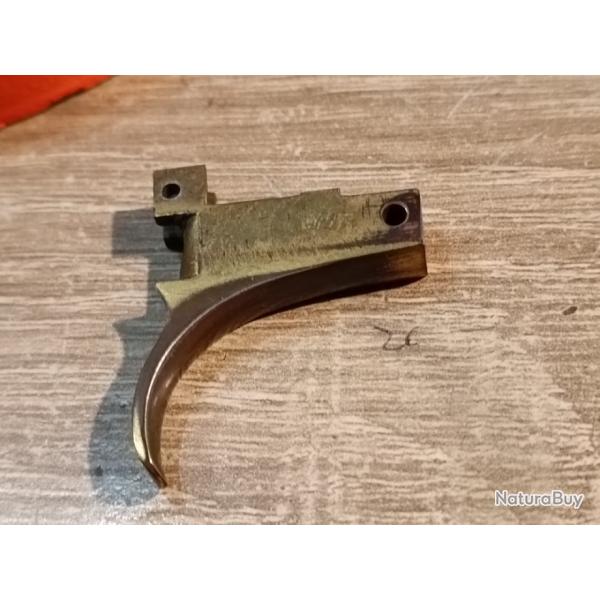 MIROKU - Calibre 12 - Pi�ce - D�tente