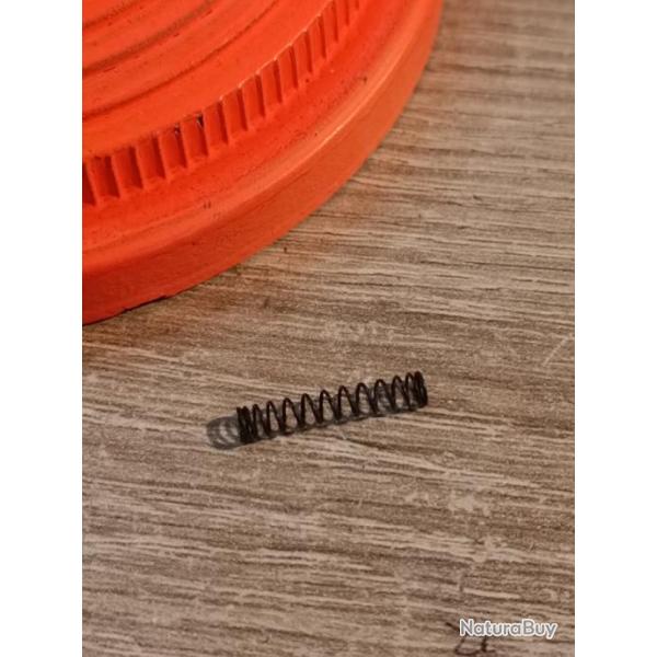 MIROKU - Calibre 12 - Pi�ce - Ressort de d�tente