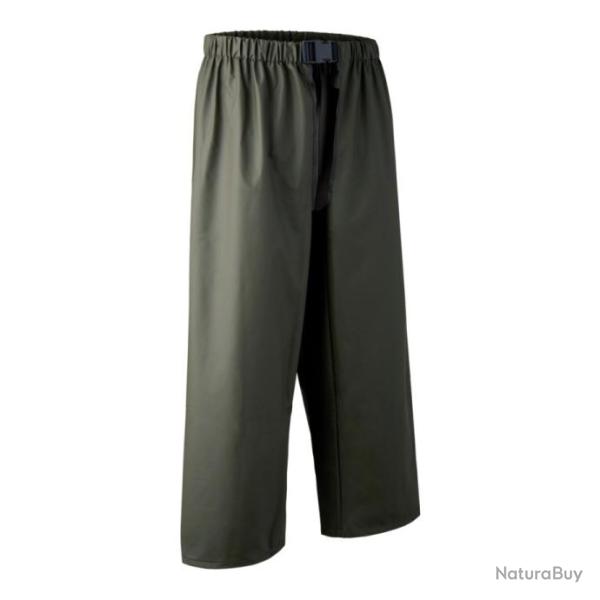 Cuissard DEERHUNTER hurricane