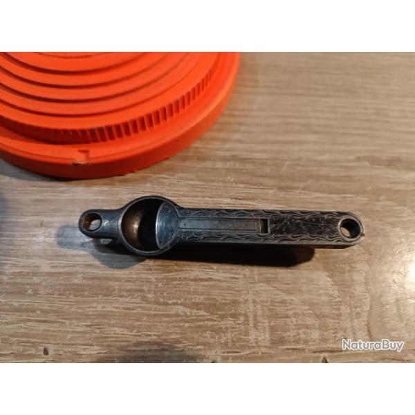 MIROKU - Calibre 12 - Pi�ce - Auget