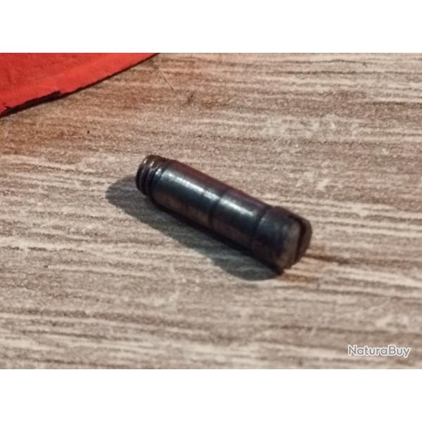 MIROKU - Calibre 12 - Pi�ce - Vis de G�chette  (1)