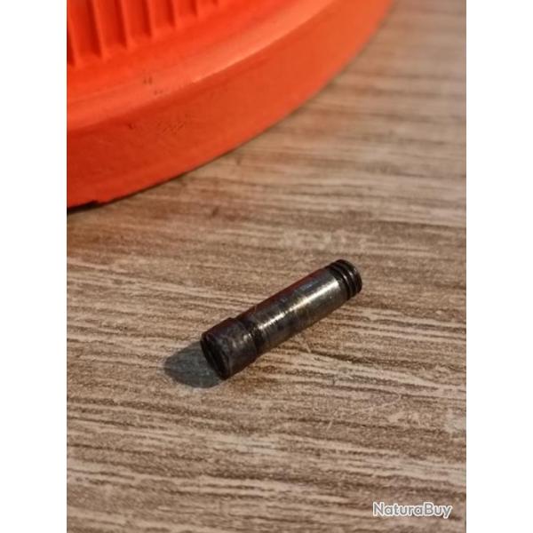 MIROKU - Calibre 12 - Pi�ce - Vis de G�chette  (2)