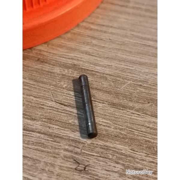 MIROKU - Calibre 12 - Pi�ce - Goupille de chiens