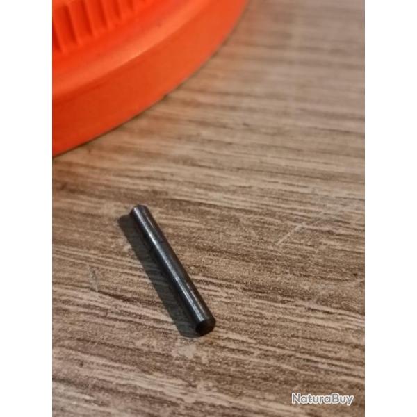 MIROKU - Calibre 12 - Pi�ce - Goupille queue de d�tente