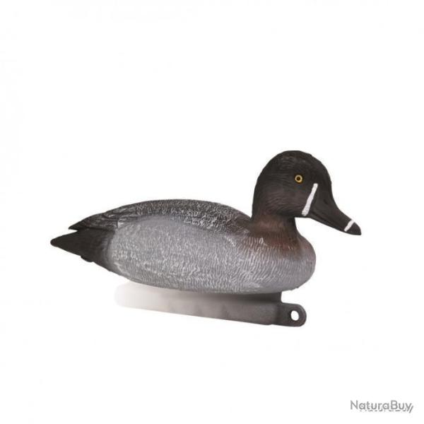 SUPER PROMO !! Appelant Flottant Stepland Milouin Femelle