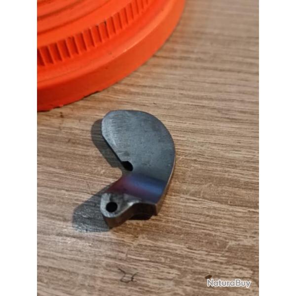 MIROKU - Calibre 12 - Pi�ce - Chien d'�jection (Gauche)