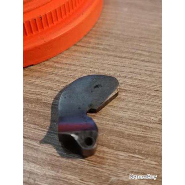 MIROKU - Calibre 12 - Pi�ce - Chien d'�jection (Droite)