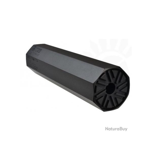 SILENCIEUX DUMMY OSS BACK PRESSURE REGULATOR 2 BRP2 - MADBULL AIRSOFT