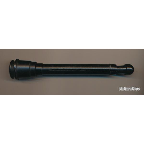 EXTRACTEUR ETUI ROMPU  cal.12,7x108 Sovi�tique de fabrication Russe