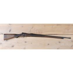 mauser en 12mm 410/76