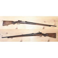 mauser en 12mm 410/76