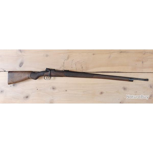 mauser en 12mm 410/76