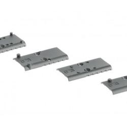 Interface Mos 1 Glock