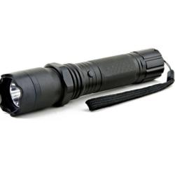 PRAGA - Shocker Lampe BETA 2.4&nbsp;MV