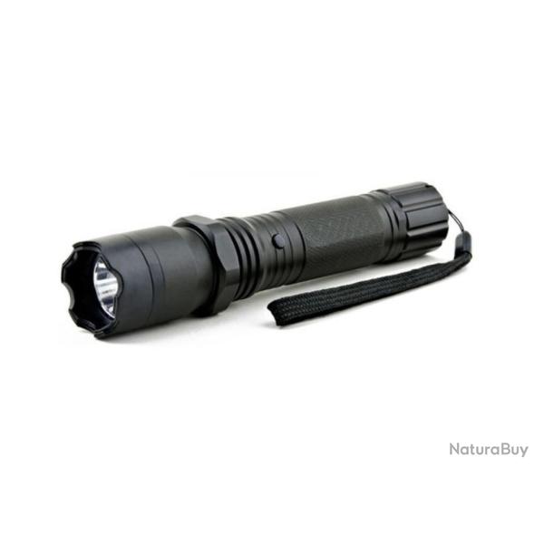 PRAGA - Shocker Lampe BETA 2.4�MV