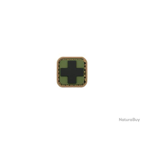 Patch PVC medic