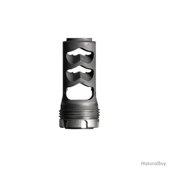 FREIN DE BOUCHE A-TEC MARKSMAN 14x100