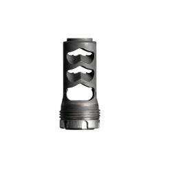 FREIN DE BOUCHE A-TEC MARKSMAN 16X100
