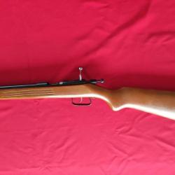 carabine 9 mm Flobert