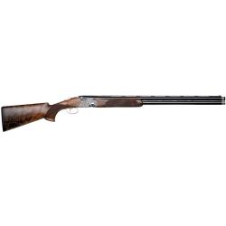 Fusil superpos&eacute; DT11L Floreal sporting cal.12/76 canon 71 OCHP