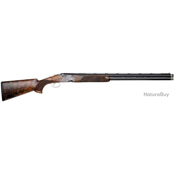 Fusil superpos� DT11L Floreal sporting cal.12/76 canon 71 OCHP