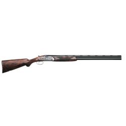 Fusil superpos&eacute; 687EELL classic new cal.12/76 DP MD canon 76cm OCHP