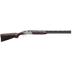 Fusil superpos&eacute; 687EELL Diamond pigeon cal.12/76 P MD canon 76cm MC