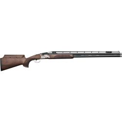 Fusil superpos&eacute; Beretta DT11 ACS Cal.12/76 canon de 76 CM OCHP B-FAST
