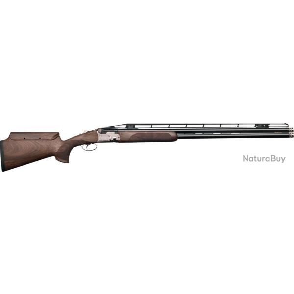 Fusil superpos� Beretta DT11 ACS Cal.12/76 canon de 76 CM OCHP B-FAST