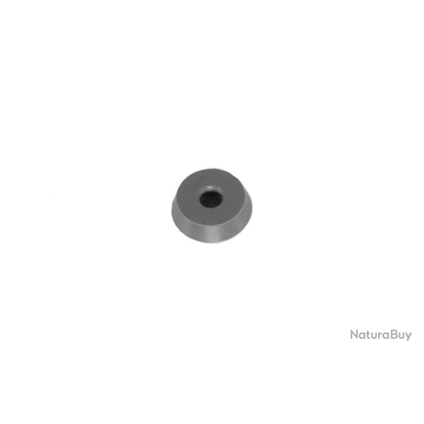 T�te de piston Enhanced Piston pour G17 Gen4 / G19 / M&P9 GBB Tokyo Marui COWCOW