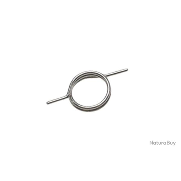 Ressort de g�chette Auto Sear Spring pour Glock 18C GBB Marui COWCOW