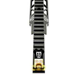 Support rail sup&eacute;rieur FX Impact M3