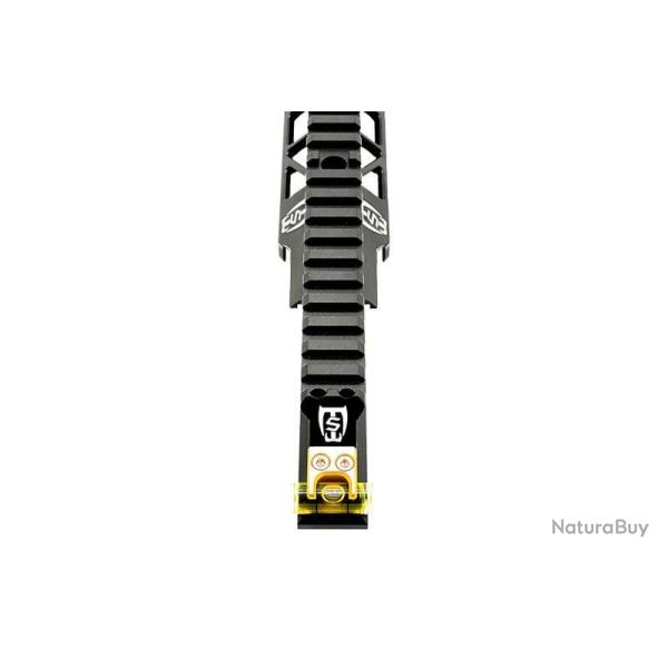 Support rail suprieur FX Impact M3