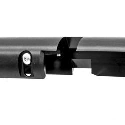 Appui joue r&eacute;hauss&eacute; pour FX Maverick et Wildcat Saber Tactical