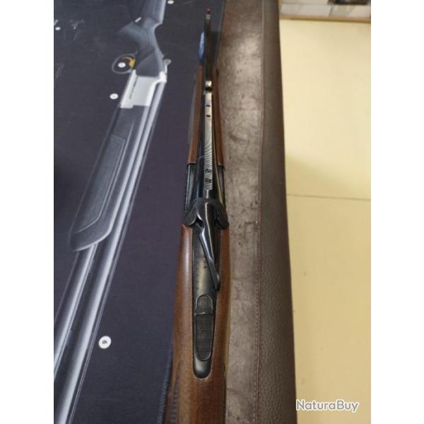 Express fair premier 9.3x74