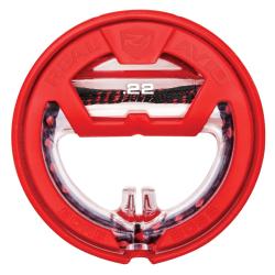 REAL AVID - CABLE DE NETTOYAGE BORE BOSS - CAL .22