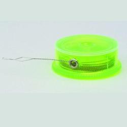 SENSAS AIGUILLE ENROUL&Eacute;E 1M70 SENSAS