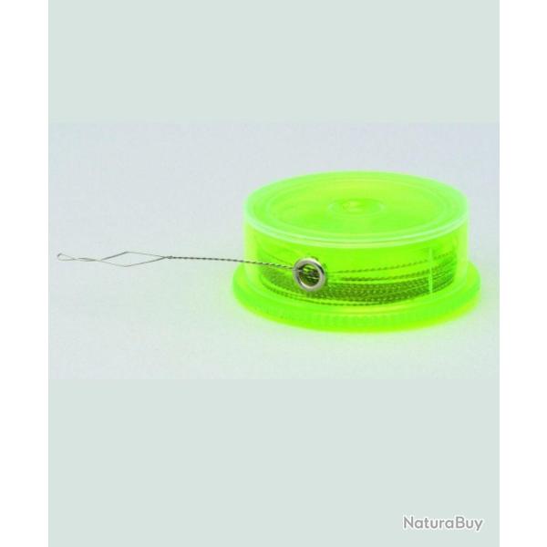 SENSAS AIGUILLE ENROUL�E 1M70 SENSAS