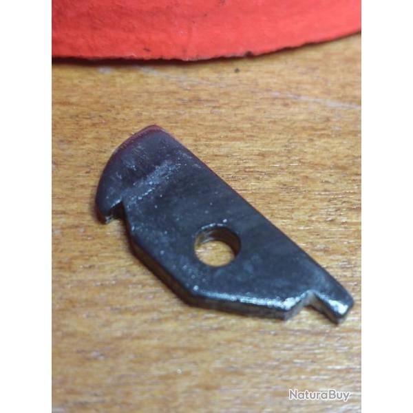 BBM - Type Glock 9 PAK- Pi�ce - Extracteur