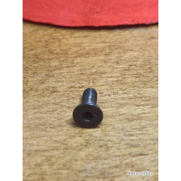 BBM - Type Glock 9 PAK- Pi�ce -Vis d'extracteur