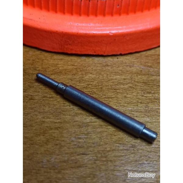 BBM - Type Glock 9 PAK- Pi�ce - Percuteur