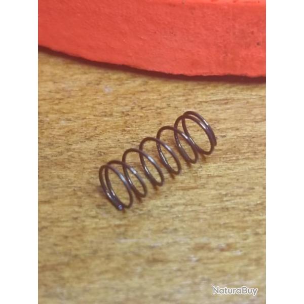 BBM - Type Glock 9 PAK- Pi�ce - Ressort de Percuteur