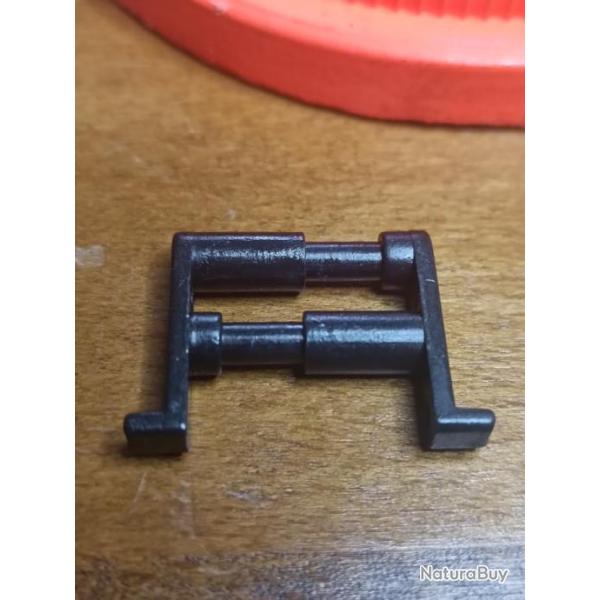 BBM - Type Glock 9 PAK- Pi�ce - N� 2