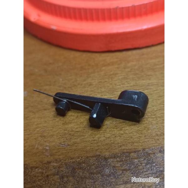 BBM - Type Glock 9 PAK- Pi�ce - N� 3