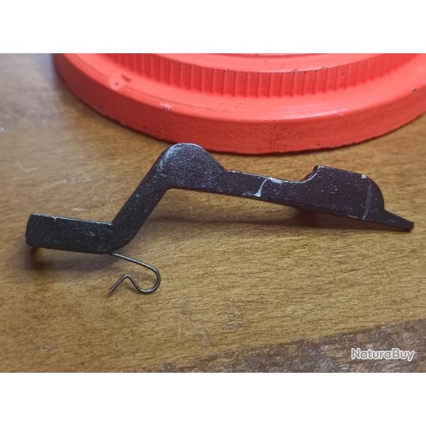 BBM - Type Glock 9 PAK- Pi�ce - N� 6